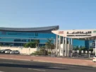 CID Dubai - UAE – Map, Location, Phone Number, Working Hours, Other Details
