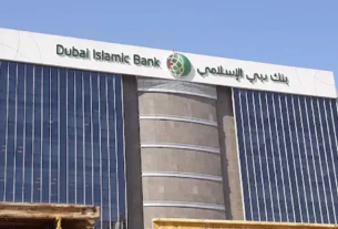 Dubai Islamic Bank (DIB ) Main Branch – Head Office - Dubai
