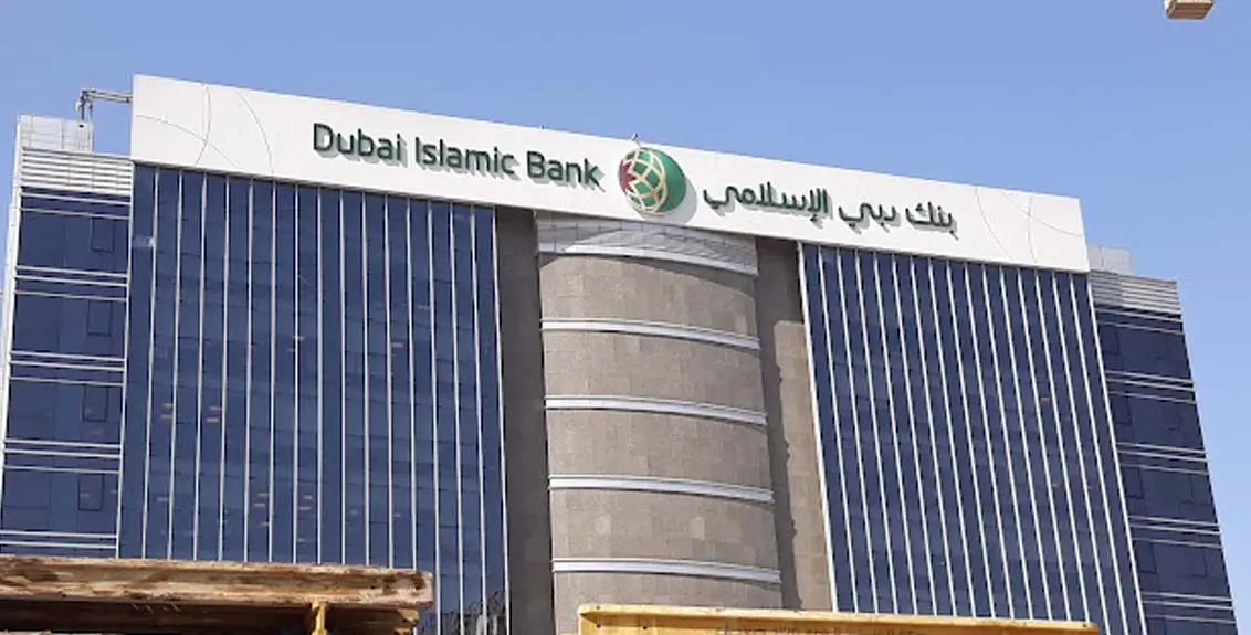 Dubai Islamic Bank (DIB ) Main Branch – Head Office - Dubai