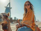 Best Time To Visit Dubai Travel Guide
