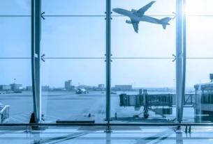 Dubai Airport DXB Travel Alert 3.6 Million Passengers Summer 2025