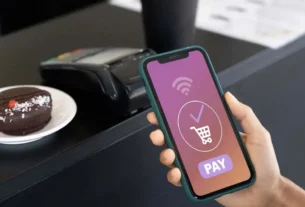 Dubai Going Cashless 2025 Digital Payments Rta Transport Business Tourists