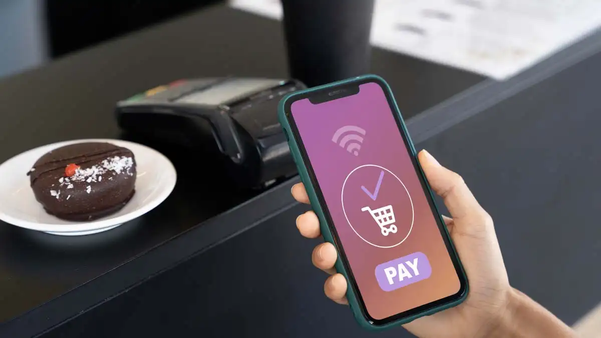 Dubai Going Cashless 2025 Digital Payments Rta Transport Business Tourists