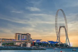 Dubai Long Weekend September 2025 Prophet Muhammad Birthday Holiday UAE