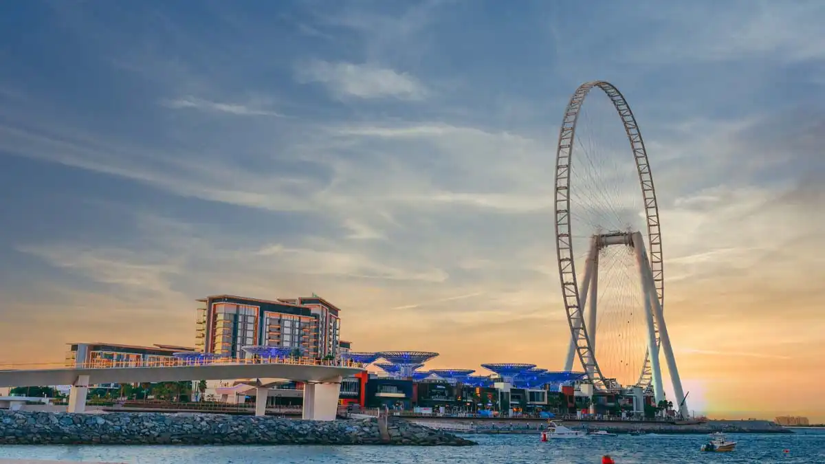 Dubai Long Weekend September 2025 Prophet Muhammad Birthday Holiday UAE