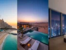 Staycation Dubai Best Hotels Guide