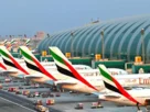 DXB Airport Move To Al Maktoum 2032 Expansion Dubai World Central