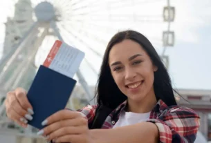 Dubai Golden Visa For Teachers Educators Recognition UAE