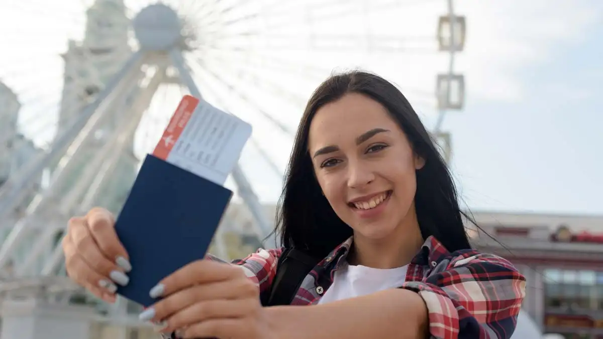 Dubai Golden Visa For Teachers Educators Recognition UAE