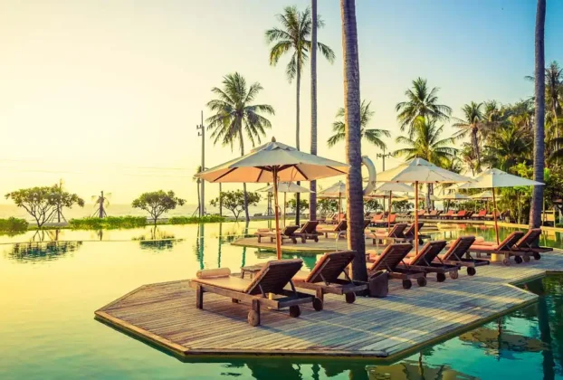 Easy Visa Countries For UAE Residents 2025 Top Destinations Visa On Arrival Visa Free Travel Tips Guide