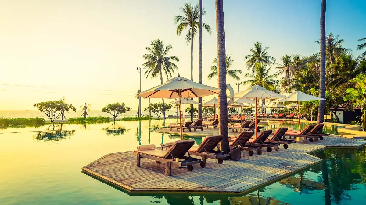 Easy Visa Countries For UAE Residents 2025 Top Destinations Visa On Arrival Visa Free Travel Tips Guide