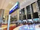 Emirates Dubai Airport Accessibility Upgrades Inclusive Travel Hub DXB