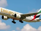 Emirates resume flights to Madagascar UAE