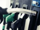 UAE Fuel Station Petrol Prices November 2025