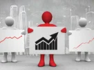 UAE Job Market Growth 9 4 Million Workers 2025