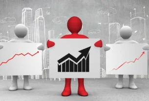 UAE Job Market Growth 9 4 Million Workers 2025