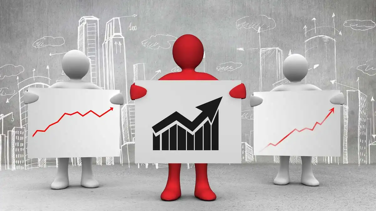 UAE Job Market Growth 9 4 Million Workers 2025