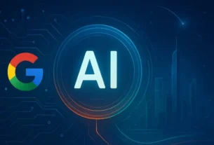 UAE Students Free Google Gemini Pro Subscription 2025