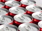 UAE Sugar Tax Sweetened Beverages Tiered Model Guidance