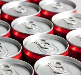 UAE Sugar Tax Sweetened Beverages Tiered Model Guidance