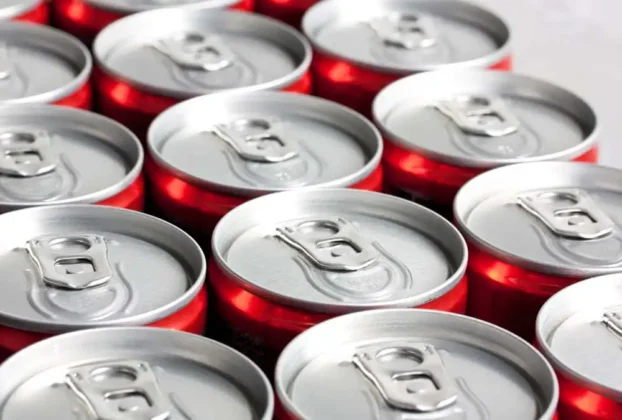 UAE Sugar Tax Sweetened Beverages Tiered Model Guidance