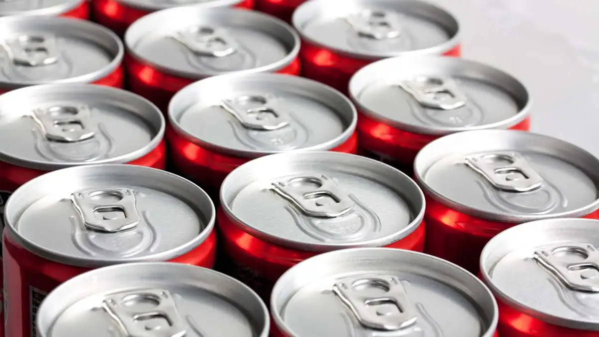 UAE’s New Sugar Tax: What the Tiered Volumetric Model Means for You