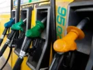 UAE Petrol Prices December 2025 Latest Update