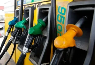 UAE Petrol Prices December 2025 Latest Update